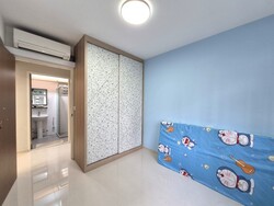 Blk 79 Dawson Vista (Queenstown), HDB 4 Rooms #615922961